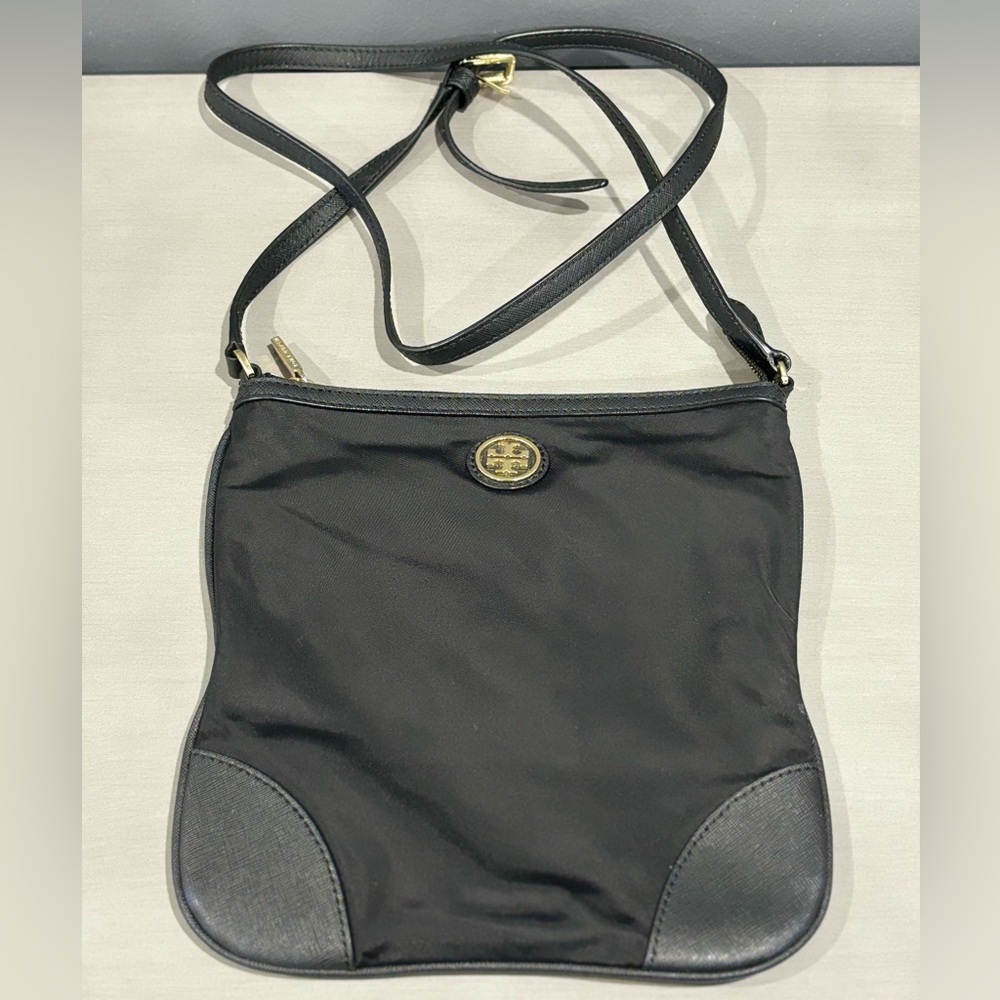 Tory Burch Crossbody Bag
